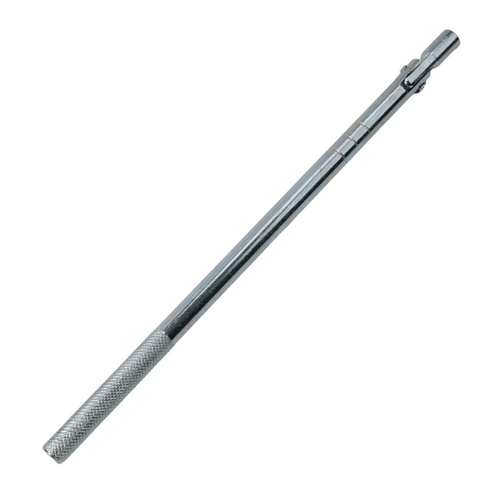 Tire Valve Stem Puller Installation Tool for Auto Metal