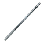 Tire Valve Stem Puller Installation Tool for Auto Metal