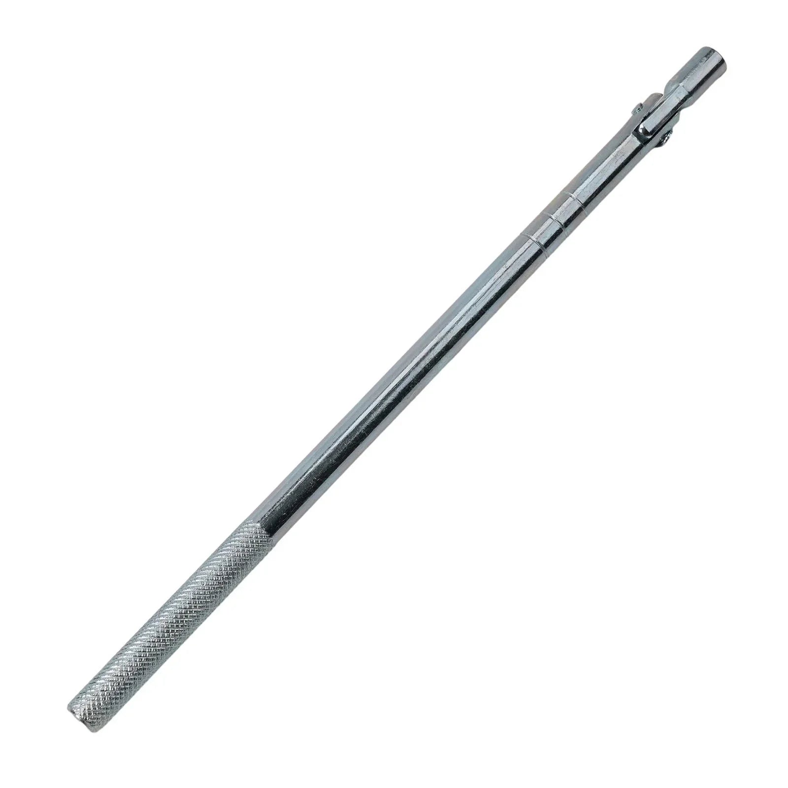 Tire Valve Stem Puller Installation Tool for Auto Metal