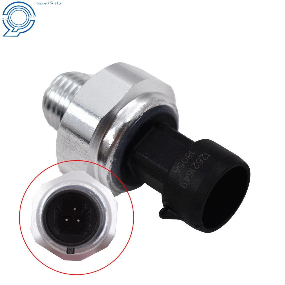 Throttle Position Sensor for Chevrolet Impala (2000-2016)