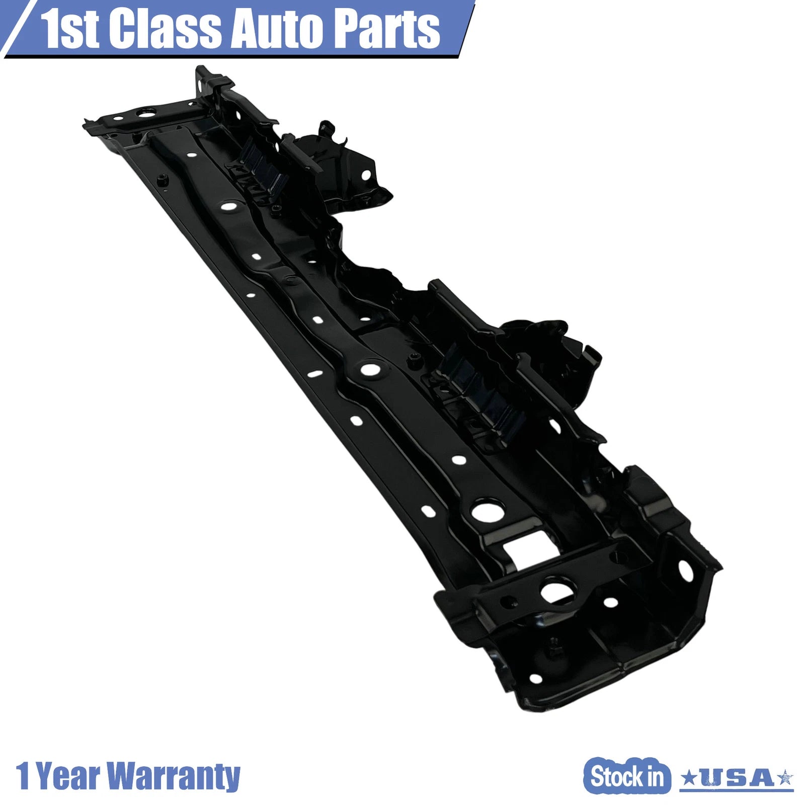 Radiator Support Core Lower for Toyota Prius (2016–2018)