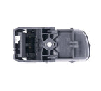 Grey Front or Rear Right Inner Door Handle for Nissan Pathfinder (1998–2004)