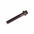 A-3917729-AI Head Bolt for