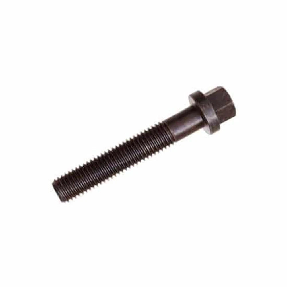 A-3917729-AI Head Bolt for