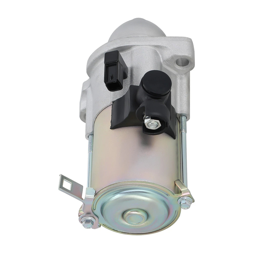 Starter for Honda Accord Sport, CR-V (2013-2017)