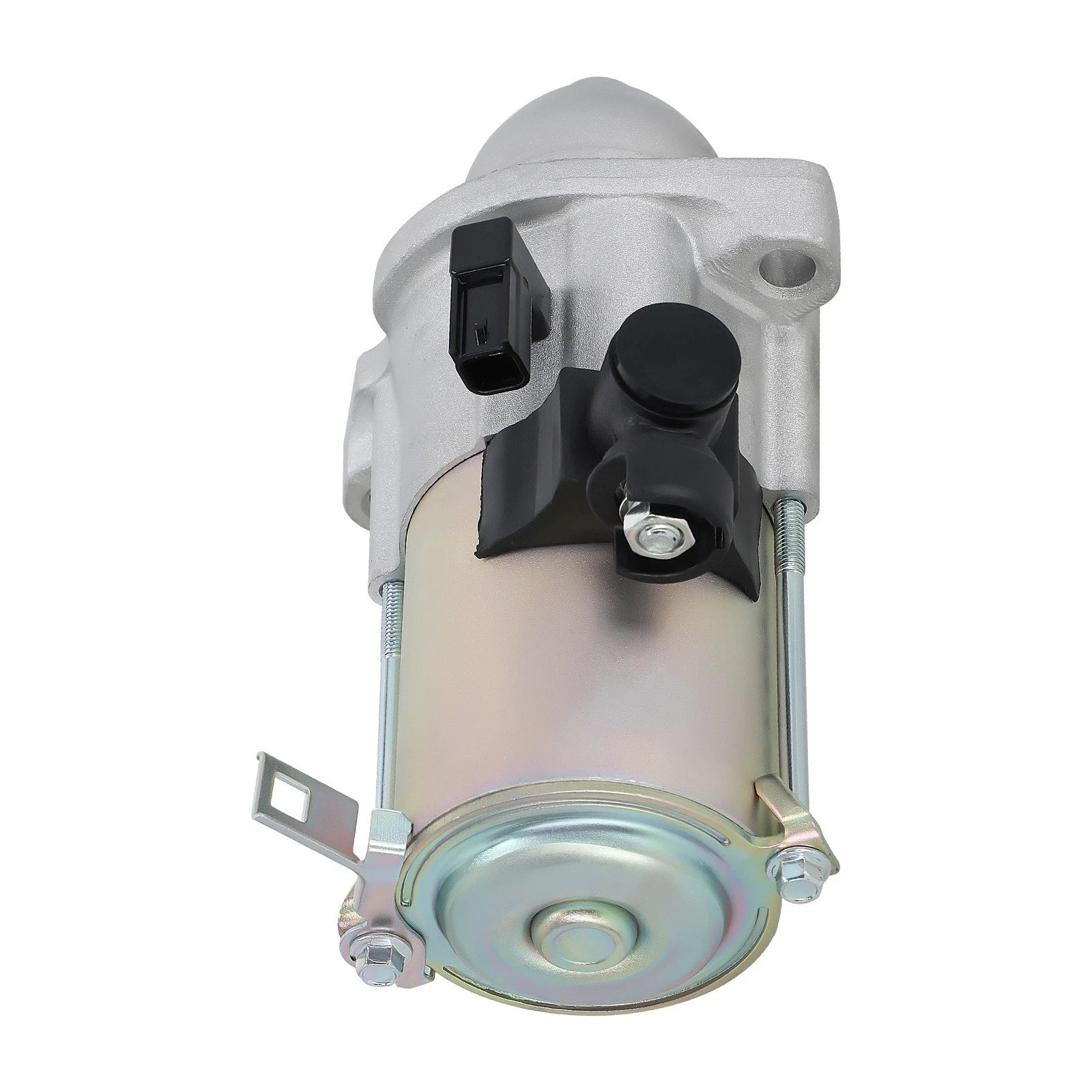 Starter for Honda Accord Sport, CR-V (2013-2017)