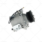 AC Compressor for Holden Commodore VP 3.8L Petrol (1991–1993) LG2/LN3/L27