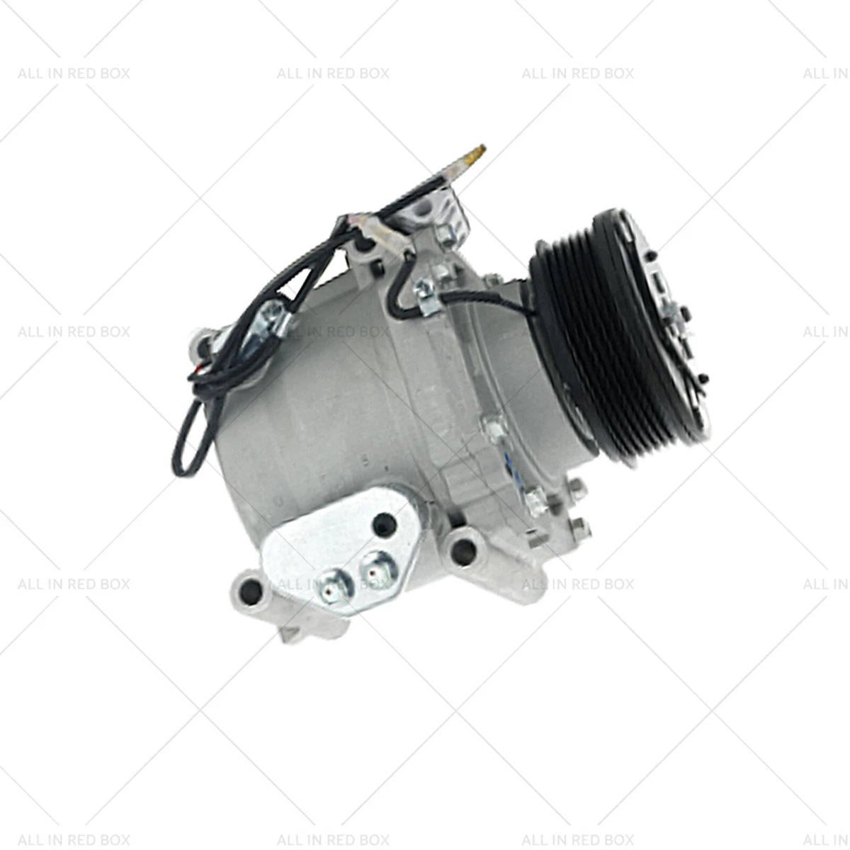 AC Compressor for Holden Commodore VP 3.8L Petrol (1991–1993) LG2/LN3/L27