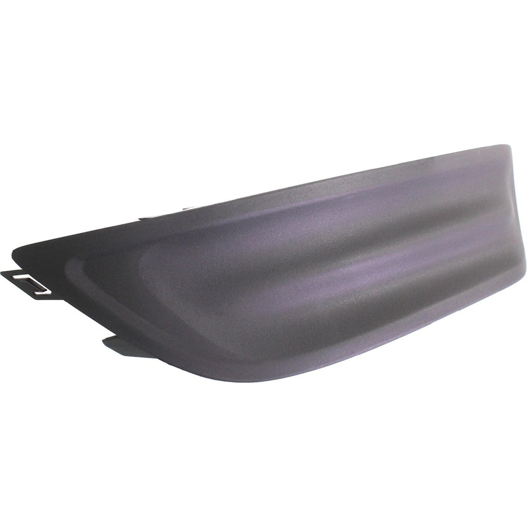 Fog Light Cover for Honda Civic (2012-2013)