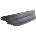 Fog Light Cover for Honda Civic (2012-2013)