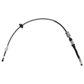 Automatic Cable for Chrysler Town & Country/Dodge Caravan (2005–2007)