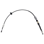 Automatic Cable for Chrysler Town & Country/Dodge Caravan (2005–2007)