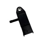 Pressure Sensor for CF Moto U600 CF600-5 X600 CF625-C Z6 Z6R (2014)