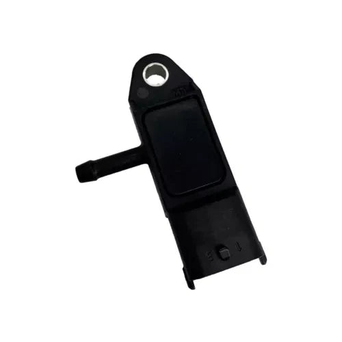 Pressure Sensor for CF Moto U600 CF600-5 X600 CF625-C Z6 Z6R (2014)