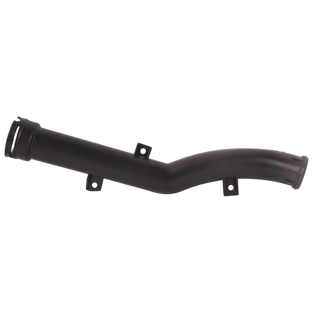 Water Pump to Thermostat Water Pipe for Mini Cooper Countryman (2011-2016)