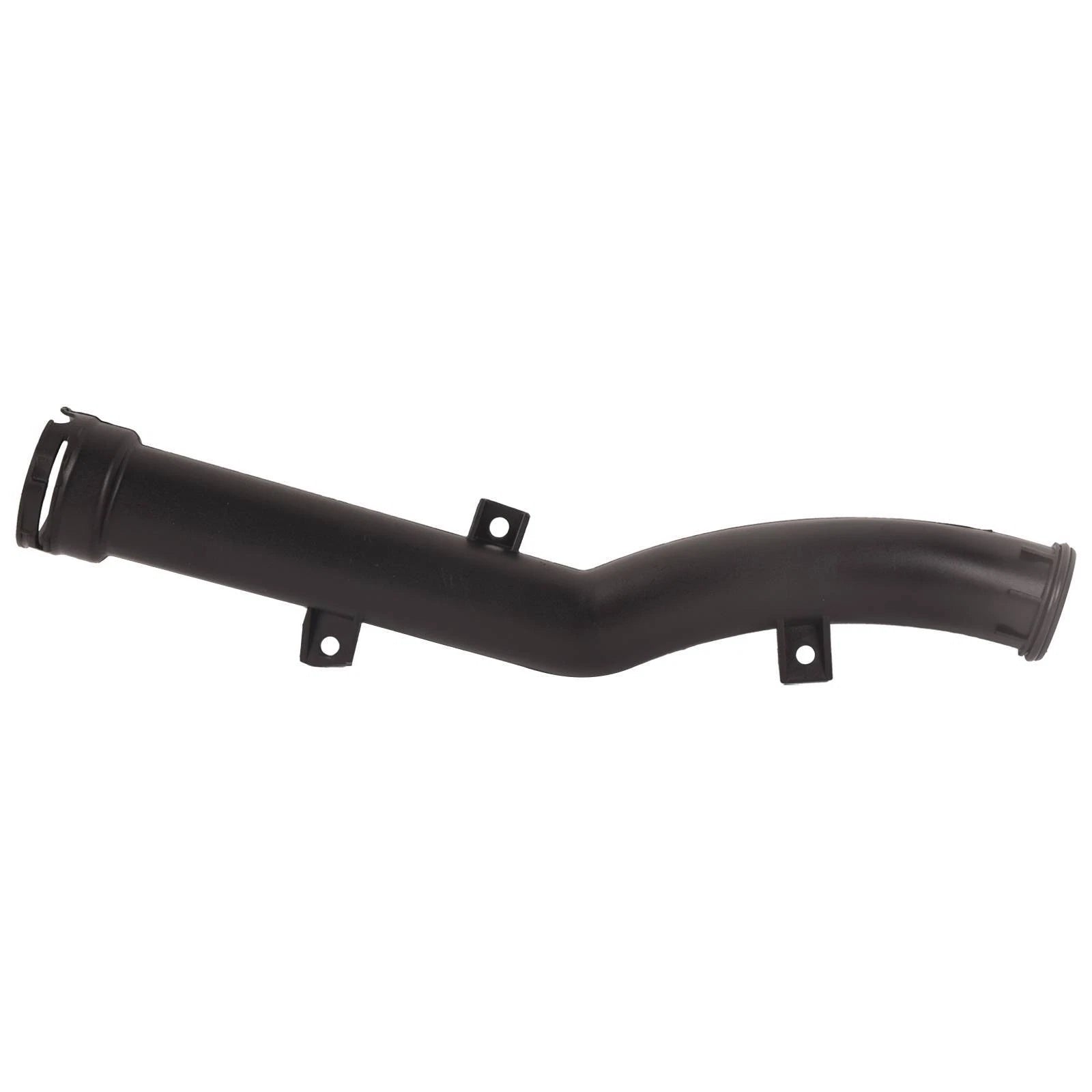 Water Pump to Thermostat Water Pipe for Mini Cooper Countryman (2011-2016)