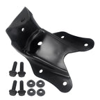 Leaf Spring Rear Shackle Bracket for Ford F-150 F-250 F-350 (1992–1996) 722-005 E0TZ5775C