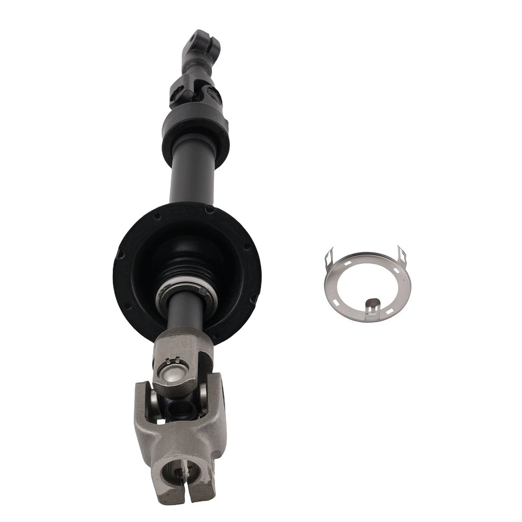 Intermediate Steering Shaft for Toyota Sienna FWD (2004–2010) 45220-08042