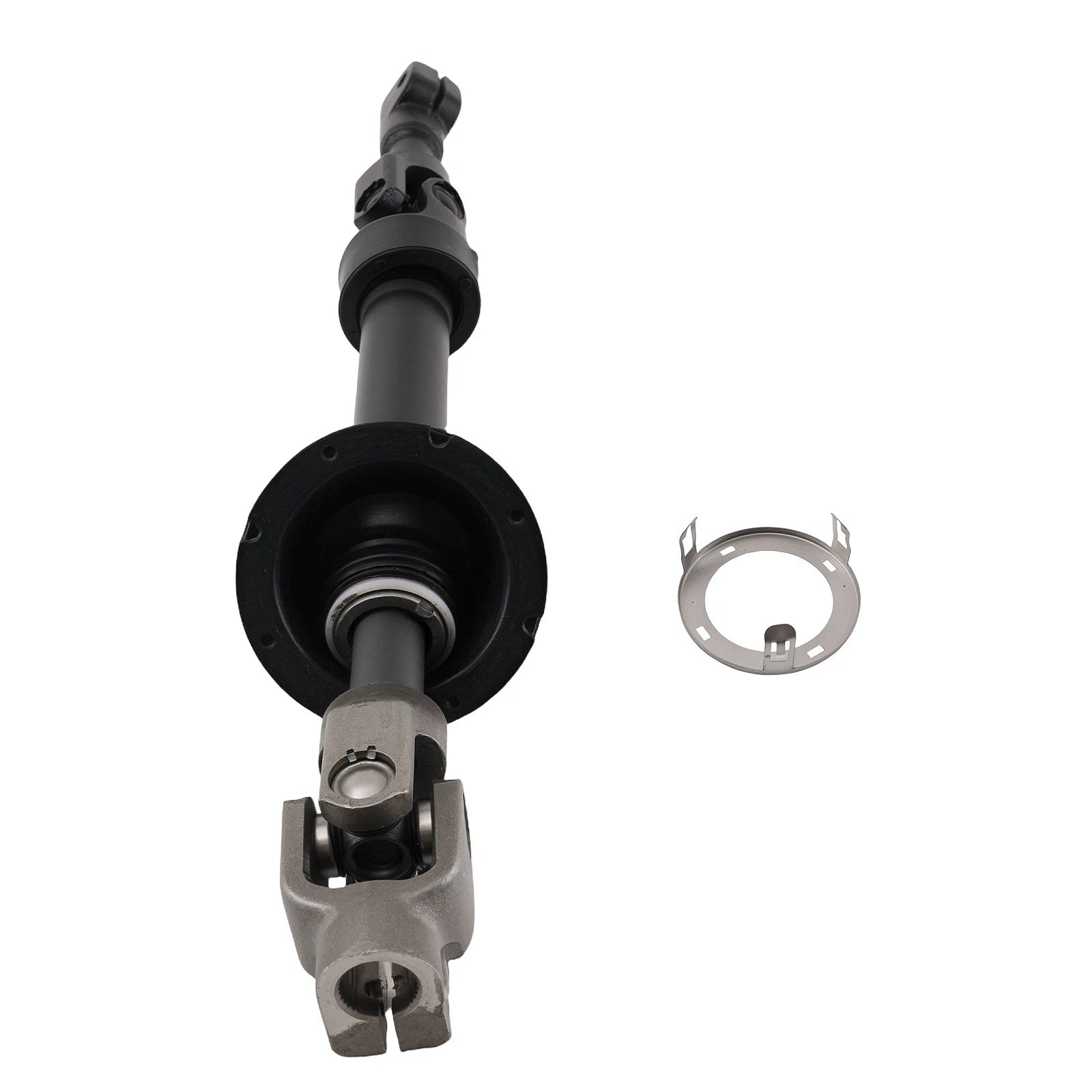Intermediate Steering Shaft for Toyota Sienna FWD (2004–2010) 45220-08042