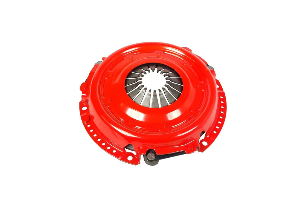 Stage 3 Clutch Kit for Dakota Grand Cherokee Wrangler (1992-2006)