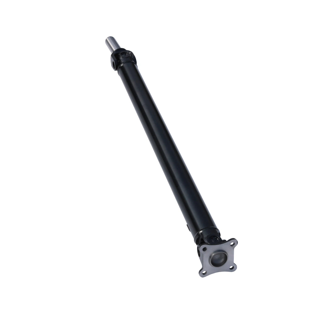 Rear Driveshaft Prop Shaft Assembly for Mazda Miata (1999–2005)