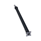 Rear Driveshaft Prop Shaft Assembly for Mazda Miata (1999–2005)