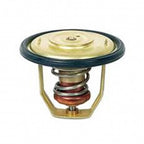Thermostat for Volvo Penta AQ165 AQ170 BB165 BB170 (Replaces: 875791 831040)