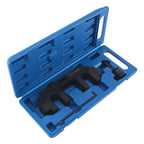Timing Chain Kit for Ford F-150 Expedition Navigator 3.5L (2011–2019)