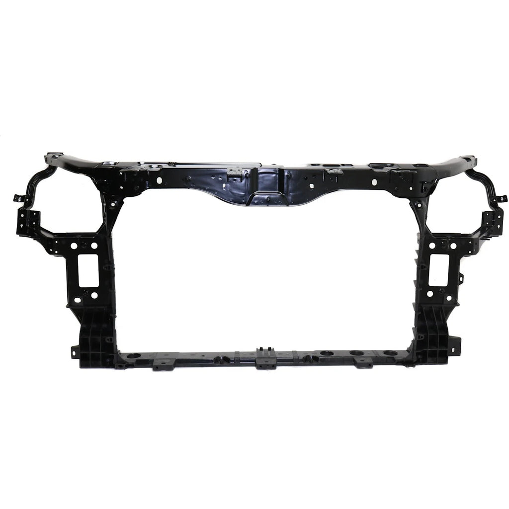 Radiator Support Core Assembly for Kia Optima (2014–2015)