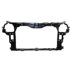 Radiator Support Core Assembly for Kia Optima (2014–2015)