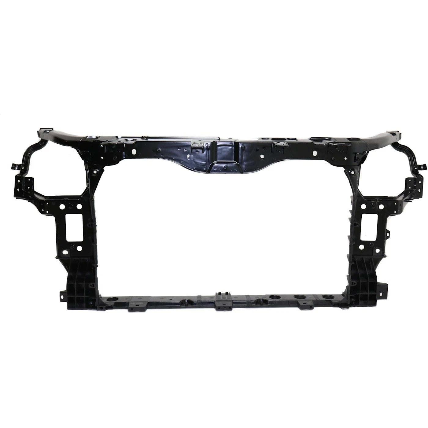 Radiator Support Core Assembly for Kia Optima (2014–2015)