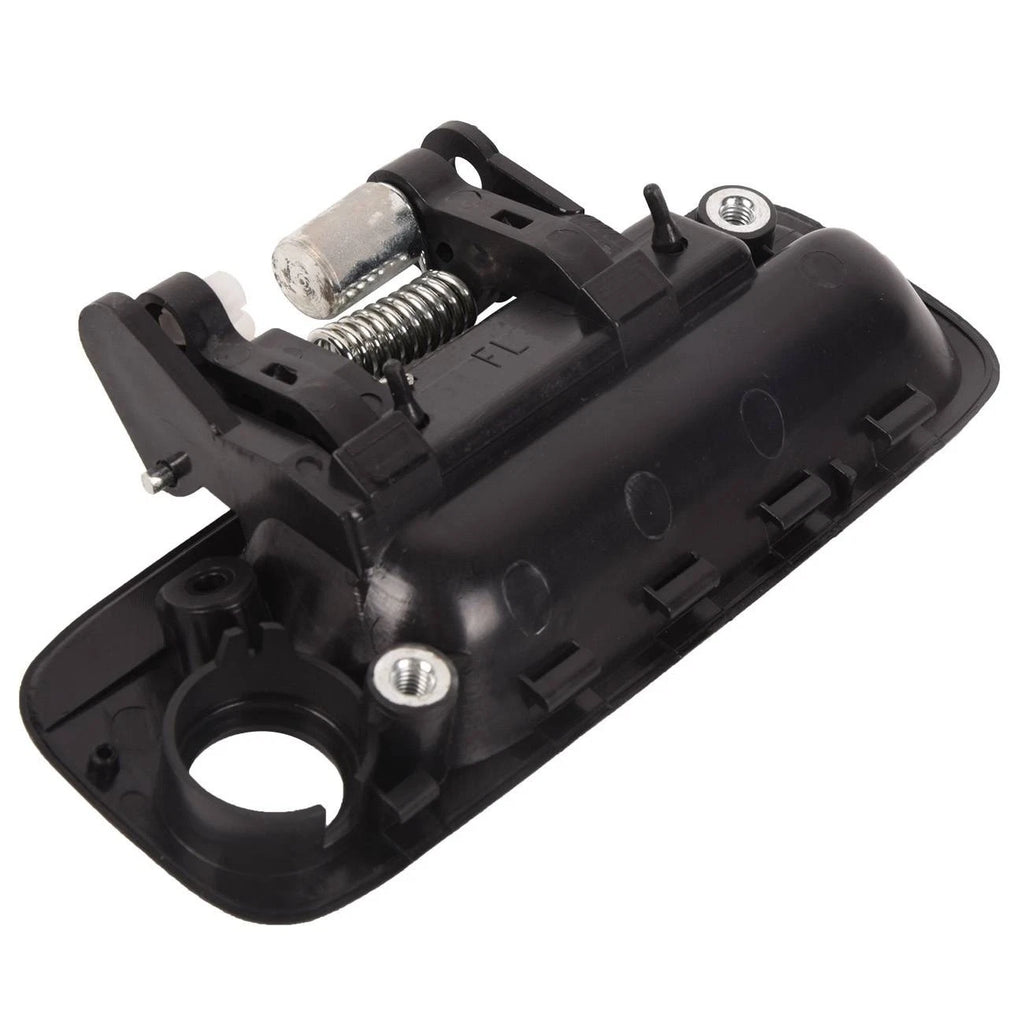 Front Left Driver Side Door Handle for Toyota Camry (1997-2001)