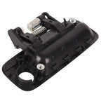 Front Left Driver Side Door Handle for Toyota Camry (1997-2001)