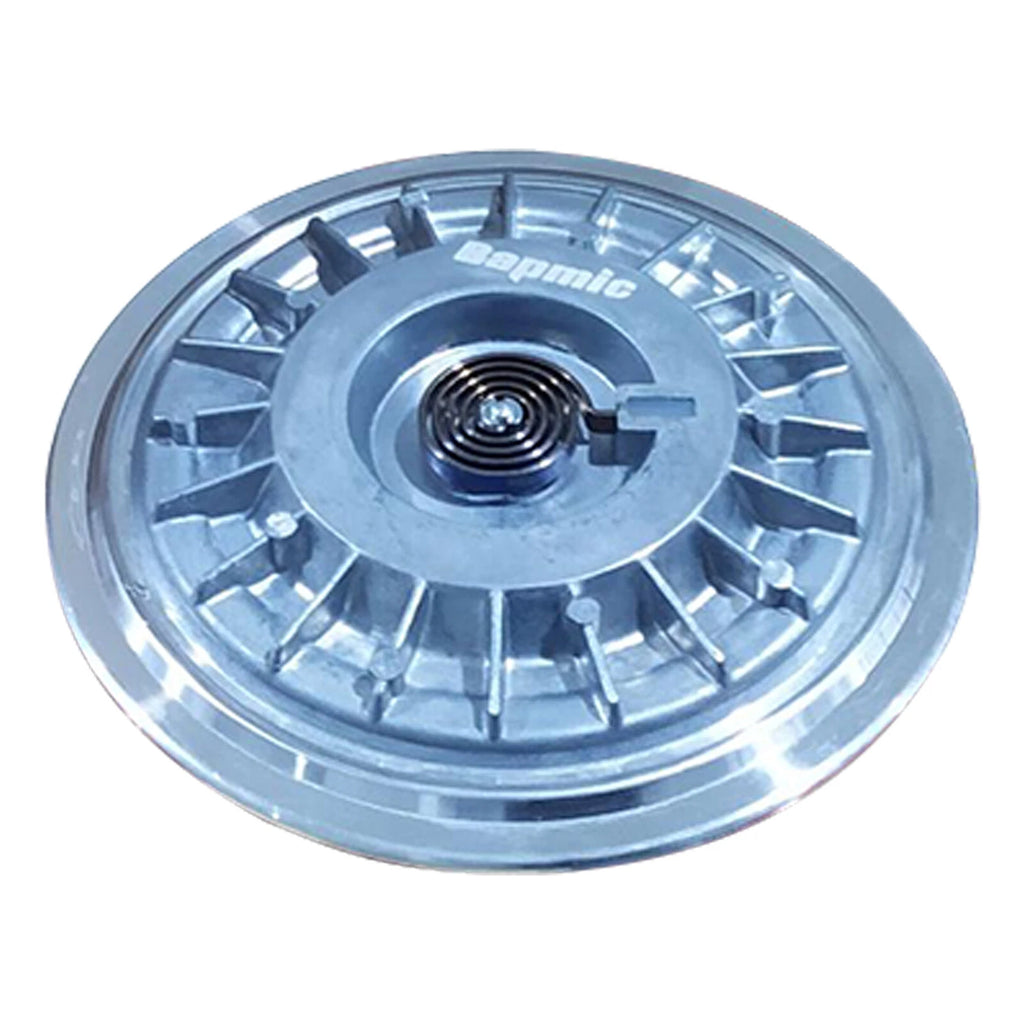 Radiator Cooling Fan Clutch for Mercedes W123 W116