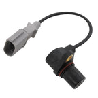 Bosch Crankshaft Position Sensor for Audi A4 Quattro VW Beetle Golf Jetta (1996–2005)