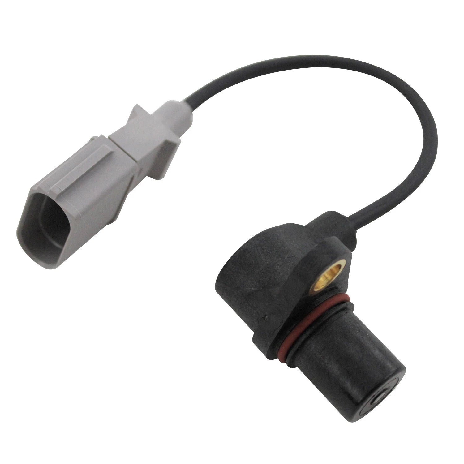 Bosch Crankshaft Position Sensor for Audi A4 Quattro VW Beetle Golf Jetta (1996–2005)