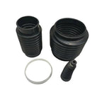 Transom Seal Bearing Bellow Kit for Mercruiser Alpha One Gen II (30-803099T1)
