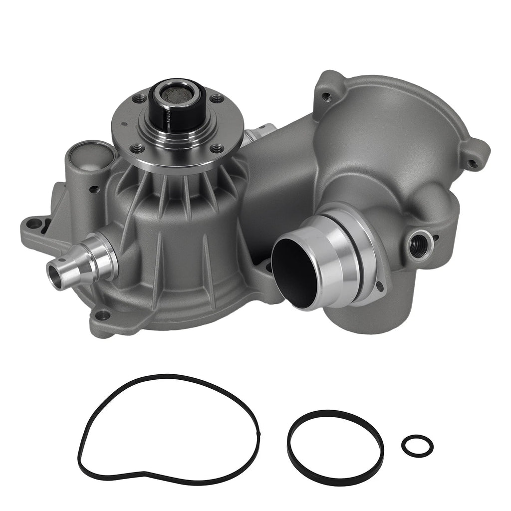 Coolant Water Pump for BMW Alpina B7 X5 (2004–2008)