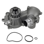 Coolant Water Pump for BMW Alpina B7 X5 (2004–2008)