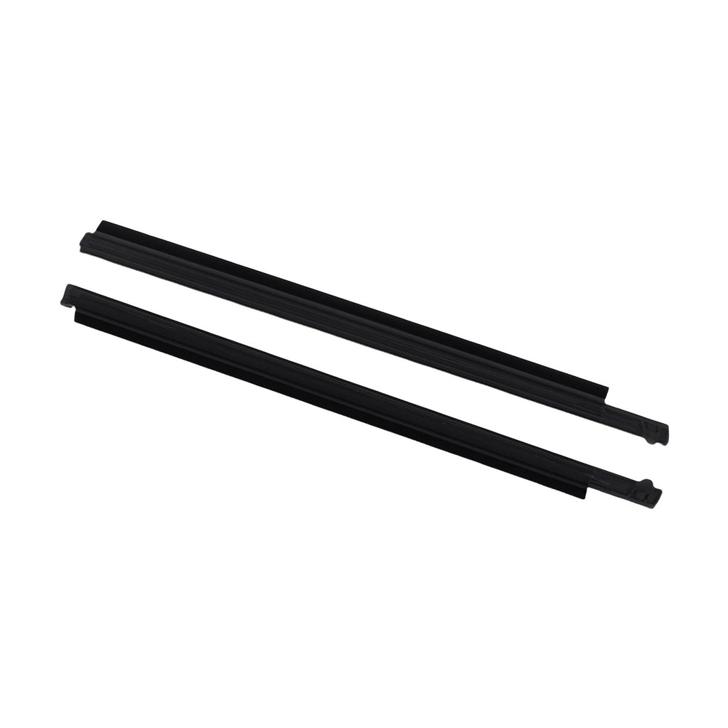 Window Molding Trim Weatherstrip for Toyota 4Runner (1996–2001)