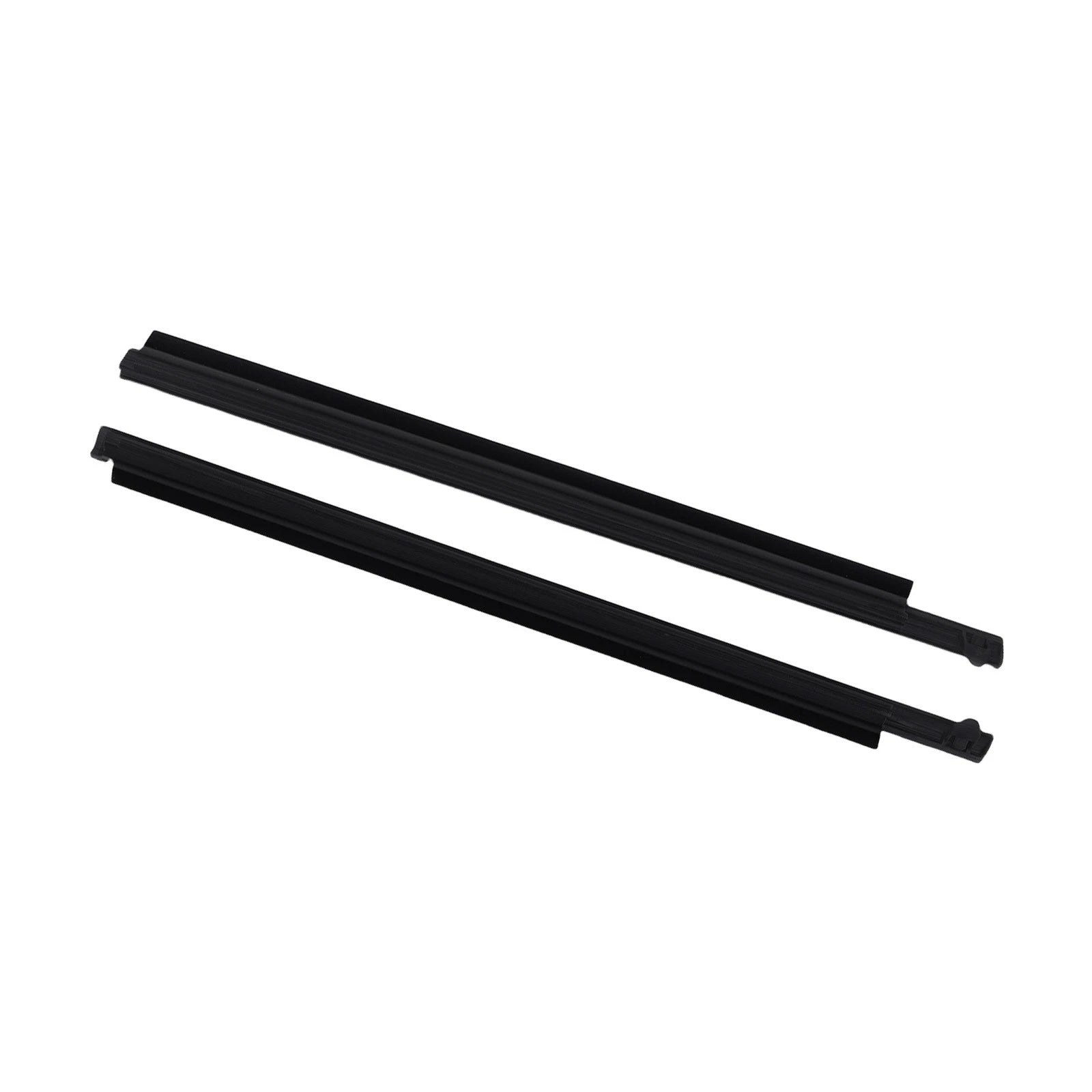 Window Molding Trim Weatherstrip for Toyota 4Runner (1996–2001)