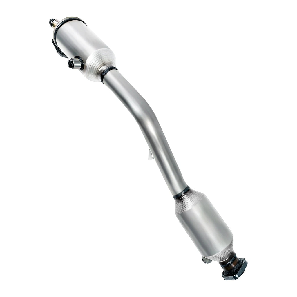 Catalytic Converter for Subaru Forester (1999–2005) Legacy 2.5L (2000–2005) EPA
