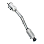 Catalytic Converter for Subaru Forester (1999–2005) Legacy 2.5L (2000–2005) EPA