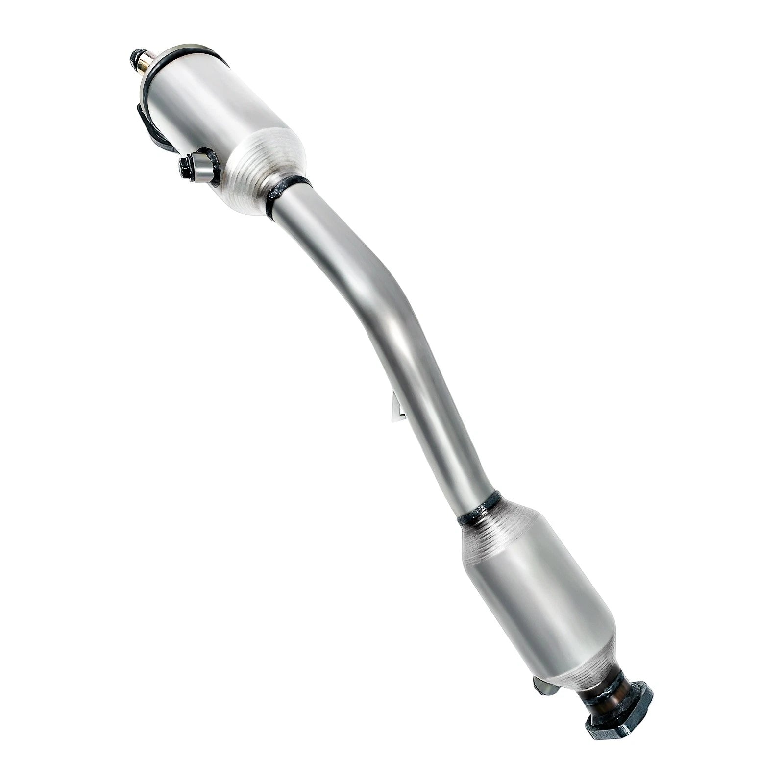 Catalytic Converter for Subaru Forester (1999–2005) Legacy 2.5L (2000–2005) EPA