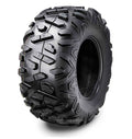 WANDA UTV ATV Tire 26x11R12 Radial 6PR P3501-10400 (2010–2023)