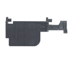 Microwave Oven Door Safety Switch P90023P-T7 for M8 B5 (Compatible)
