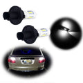 LED Reverse Lights for Cadillac SRX, Chevy Camaro