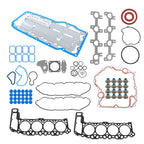 Oil Pan Gasket Set for Dodge Durango Ram 1500 (2004–2007)