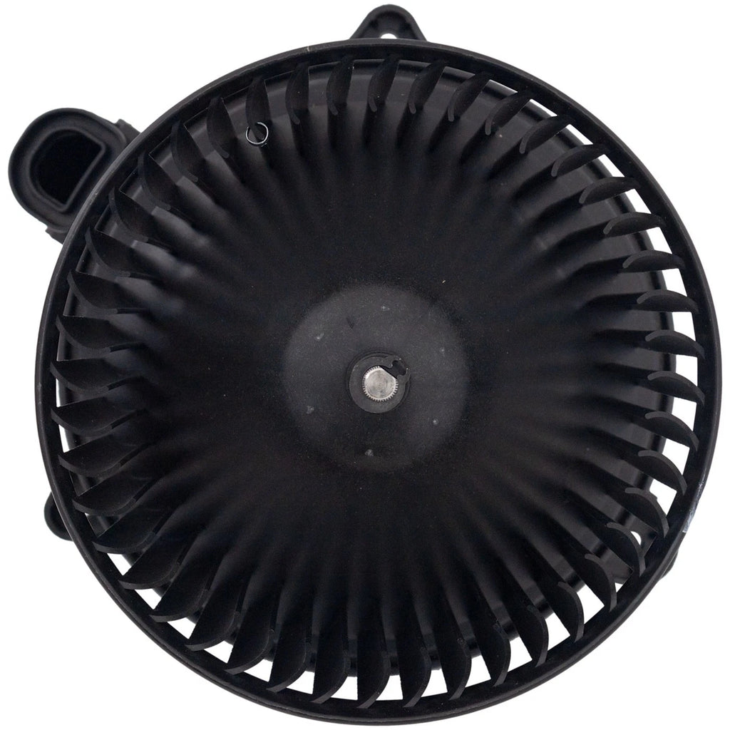 Blower Motor for Ford Transit-150, Transit-250, Transit-350 HD