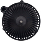 Blower Motor for Ford Transit-150, Transit-250, Transit-350 HD